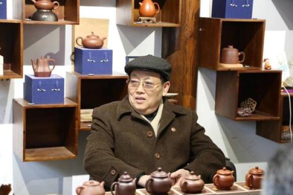 1974年：牛年命与人生智慧的交织之旅