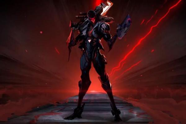 戏命师装备解析：如何在游戏中取得优势