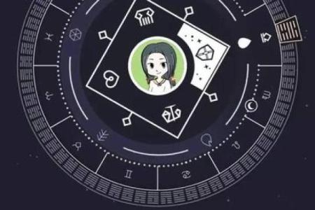 解码93与94：探寻命运背后的深意与启示