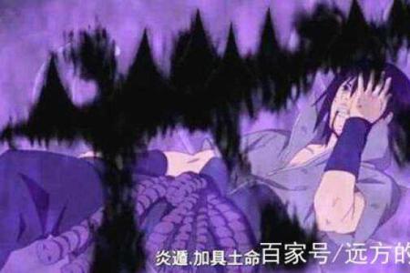 火土命者的纹身选择，彰显个性与命格的完美结合