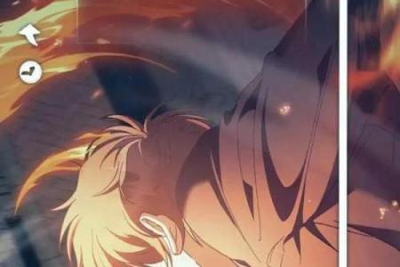 延命治疗：当生命与选择碰撞的动漫旅程