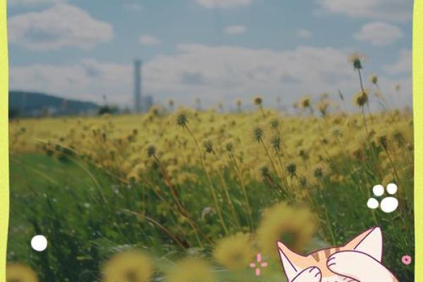 探索有为的意义：命运与自我价值的深度对话