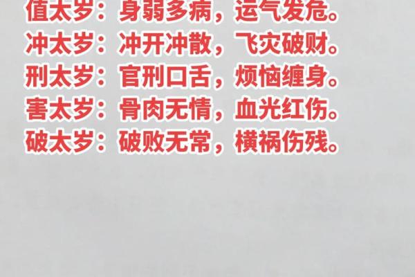 2024年龙年：探索龙的颜色与命理之谜，开启你的财富与运势之门！