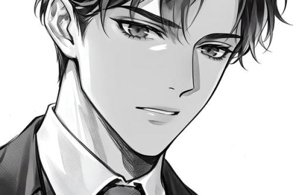 长脸男士如何在外貌中展现魅力与自信？