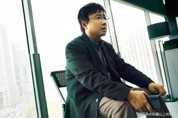 穿衣与命运的微妙联系：怎样的装扮影响你的人生轨迹？