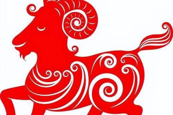 1988年腊月出生的生肖命运分析：八字命理与人生启示