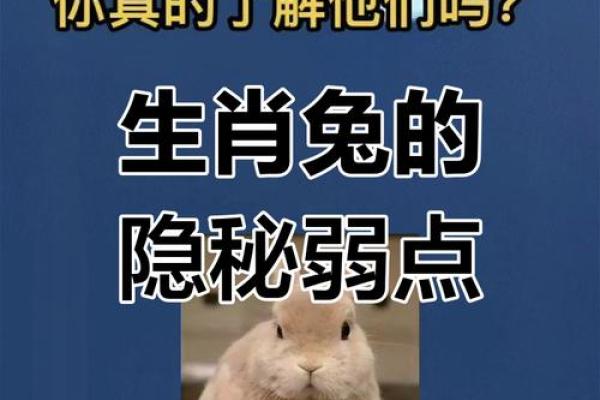 1991年8月出生的土命解析：命运与性格的深度探讨