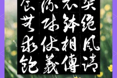 探寻酒与命运的奇妙联系，成语背后的故事与智慧