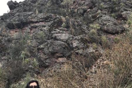 井泉水命的佩戴之道：让你更自信、更幸福！