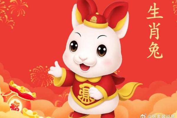 2018年命运解析：哪些生肖在这一年中大展宏图？