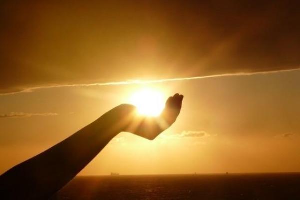 1983年4月，命运的转折与希望的曙光