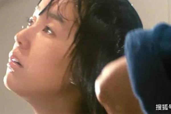 半路出家，丈夫去世后的命运转折与人生重启