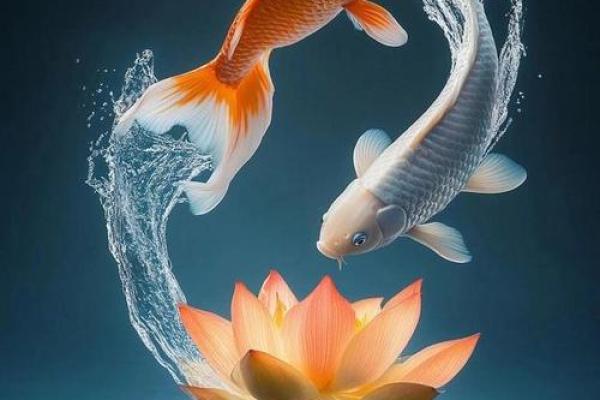 半路出家，丈夫去世后的命运转折与人生重启