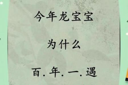 龙年蛇年命格解析：揭开生肖间的神秘关系与命运之旅