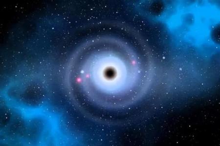 2121年出生的命运：揭开新一代的神秘面纱