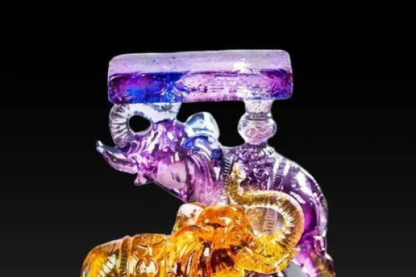 解密2005年出生的人命运：探索五行与生肖的奇妙结合