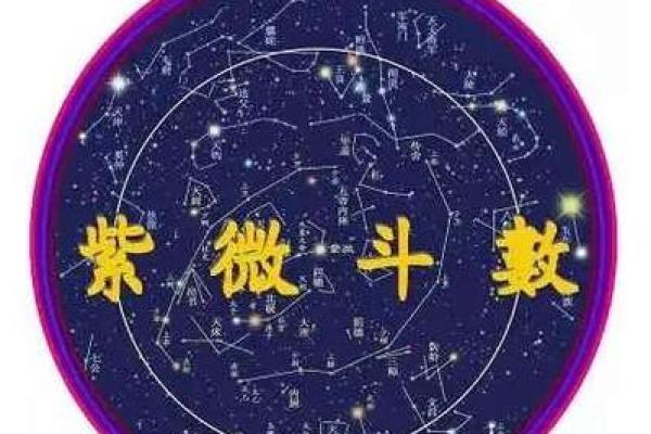 了解1984年农历正月出生者的命运与性格解析