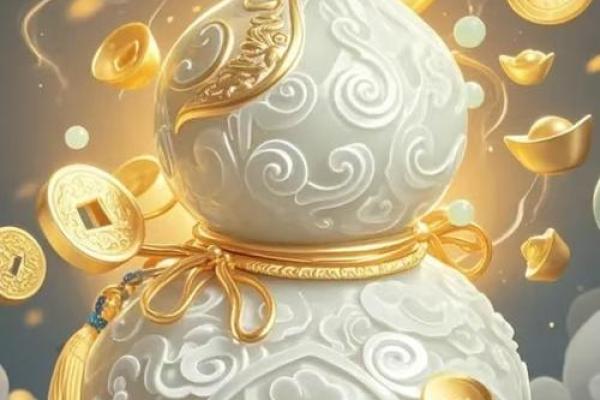 木命女性的转运法宝——让生活焕发新生机的神奇物品