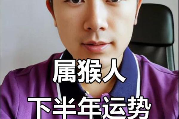 解析属猴人：石榴木命的性格与命运