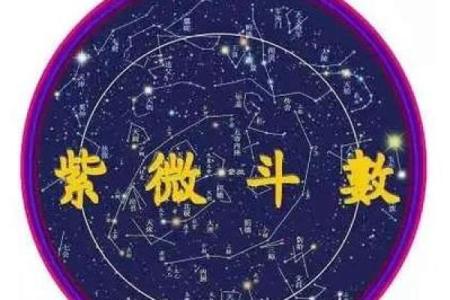 了解1984年农历正月出生者的命运与性格解析