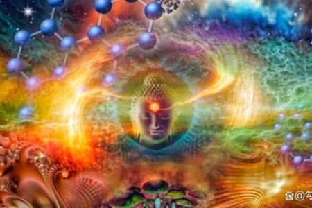 传统命理不准确的背后：科学与信仰的碰撞