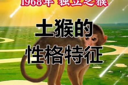 解析属猴人：石榴木命的性格与命运