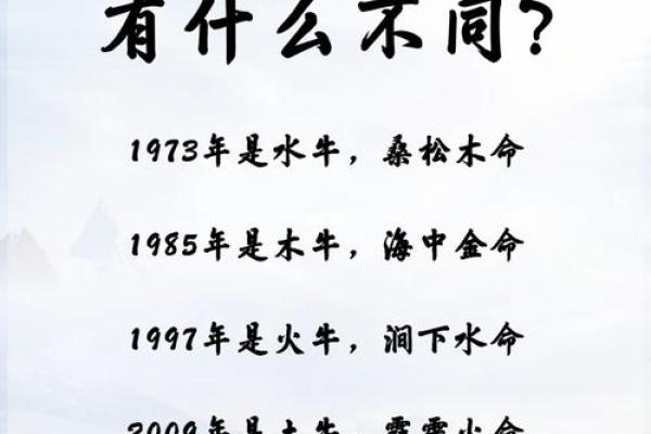 2021年壁上土命解析：如何化解不利影响，迎接幸运！