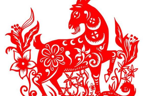 六七羊与六九鸡：解读命理中的生肖智慧