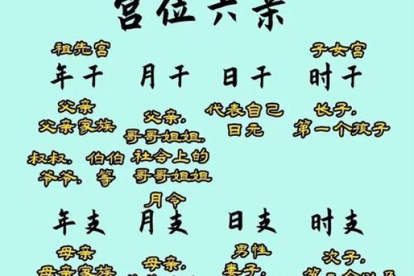 富贵命与享福命：人生轨迹的深度解析与思考