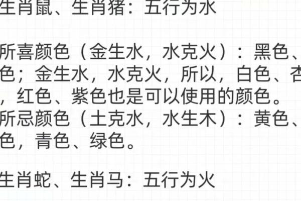 鸡年土命的人适合什么颜色？探寻五行之美与生肖魅力