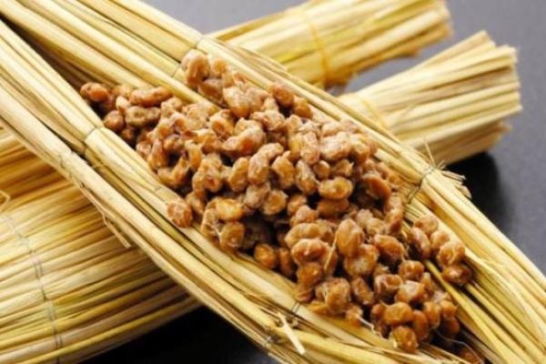 白蜡金命者的职业禁忌：如何选择适合自己的发展道路