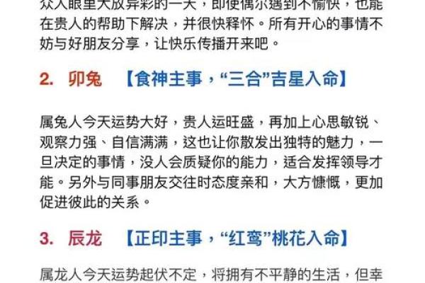 探索命理之道：乙亥与丁亥的命运之交