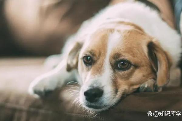 1964年出生的狗:命运与性格的深刻探讨 1964年出生的狗:命运与性格的深刻探讨