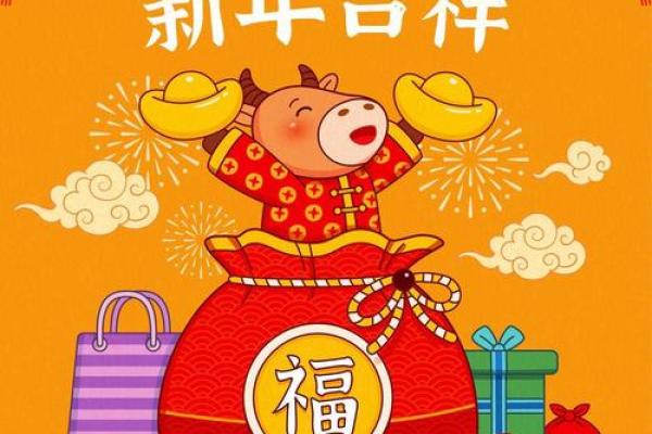 入命与坐命的区别及其对生肖运势的影响解析 入命与坐命的区别及其对生肖运势的影响解析