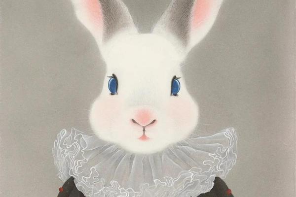 1663年兔年与兔女的命运旅程 1663年兔年与兔女的命运旅程