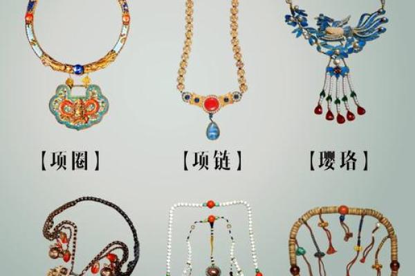 火命之人佩戴饰物的智慧与选择