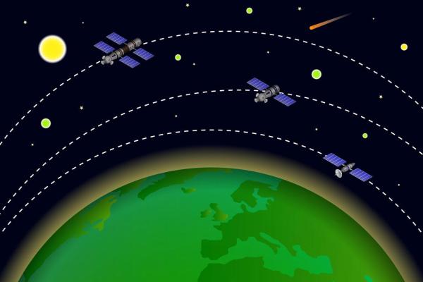 揭秘2005年属什么命：探索九月之子命理的奥秘与精彩人生