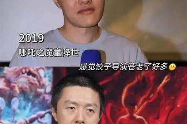 满命夜阑：她的武器与内心深处的蛰伏之力