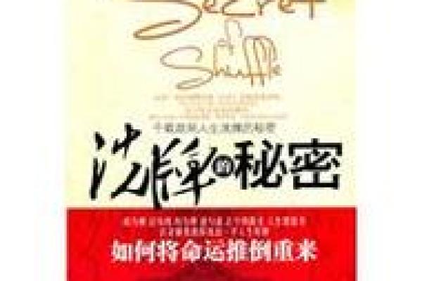 探秘命运的秘密：不同属性命运解读与人生哲学