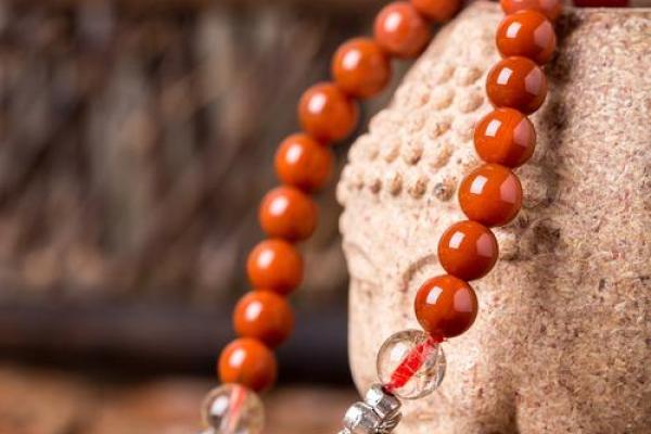 木命之人如何选择水晶助运，提升运势与魅力