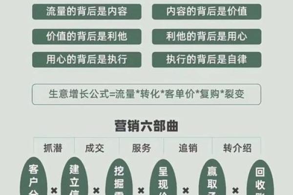 刀剑金命适合什么生意？探讨天生的商业优势与机遇