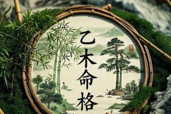 丙申年出生的人命运分析：揭示你的命格与运势