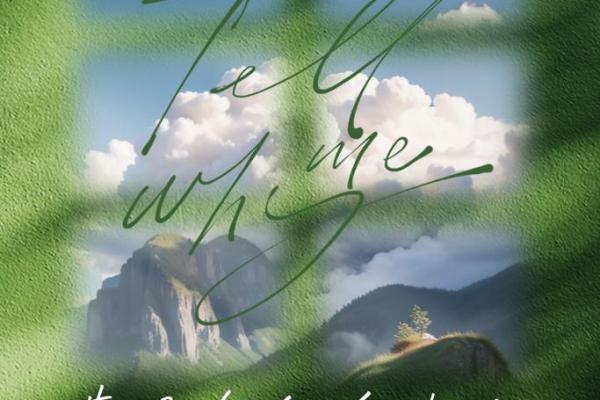 命运的旋律：解读成语“命什么什么死”背后的智慧与启示