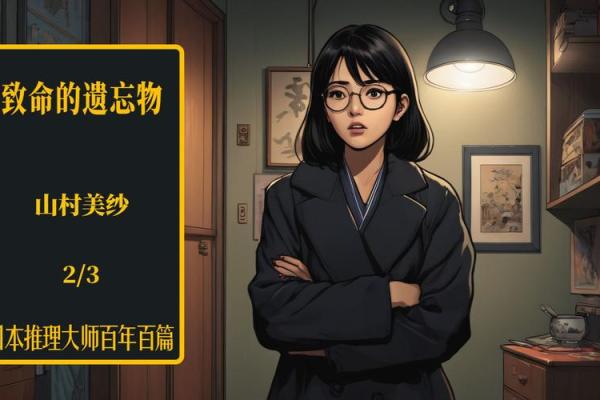 解密揭秘：那些命里犯了“假娘”之人背后的故事与启示