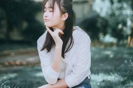 金牛女的命格解析：稳重而又优雅的生活艺术家