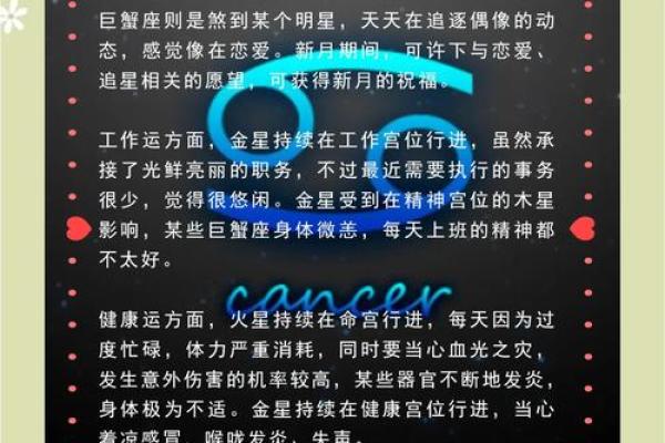 阳历11月出生的人命运解析：魅力与智慧并存的星座之旅