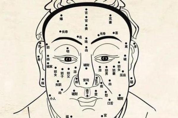 2000年出生的你，命运与性格揭秘！