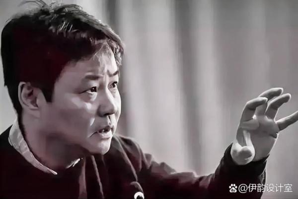 眼神无精打采的人：命运与人生的一种写照