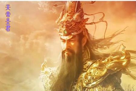 紫薇命格女人：神秘魅力与人生智慧的完美结合