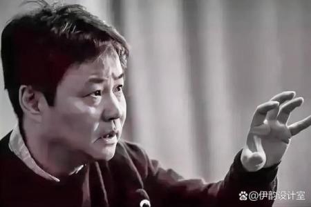 眼神无精打采的人：命运与人生的一种写照